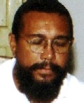 Odmar  Braga